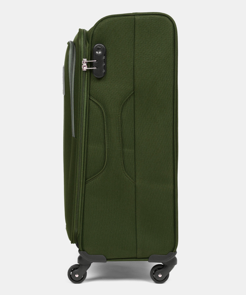 Top more than 83 provogue trolley bag latest in.duhocakina