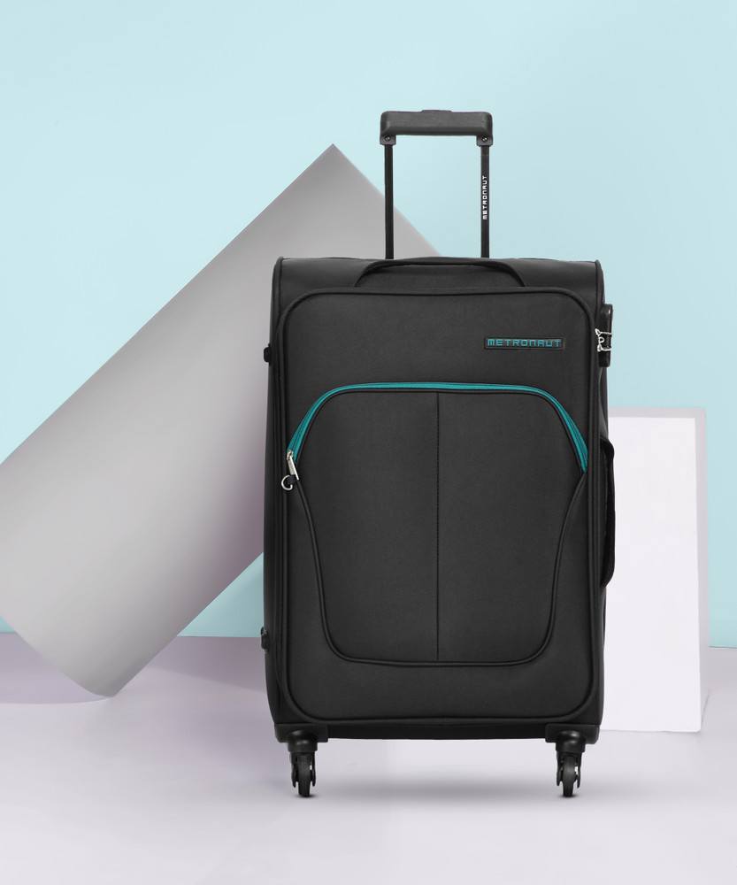 Supreme luggage bag price online