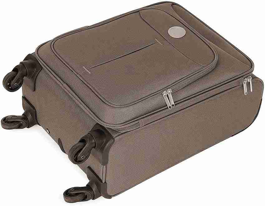 Delsey orba outlet