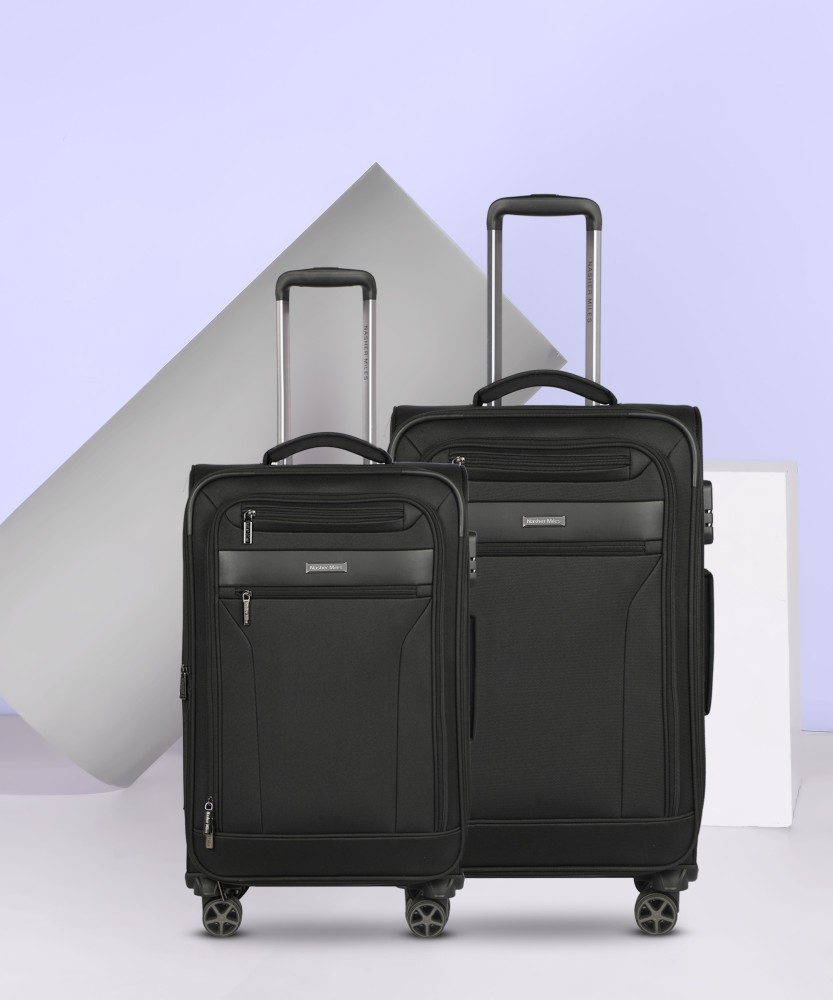 Samsonite discount bags flipkart