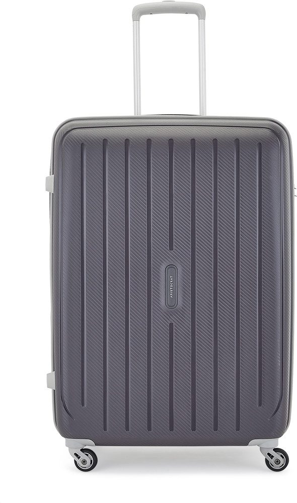 ARISTOCRAT Photon Strolly 75 360 Periscope Check in Suitcase 30