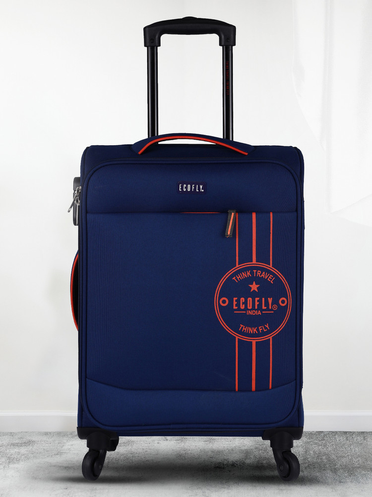 fly trolley bag