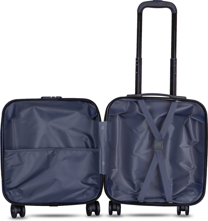 18 inch trolley bag sale