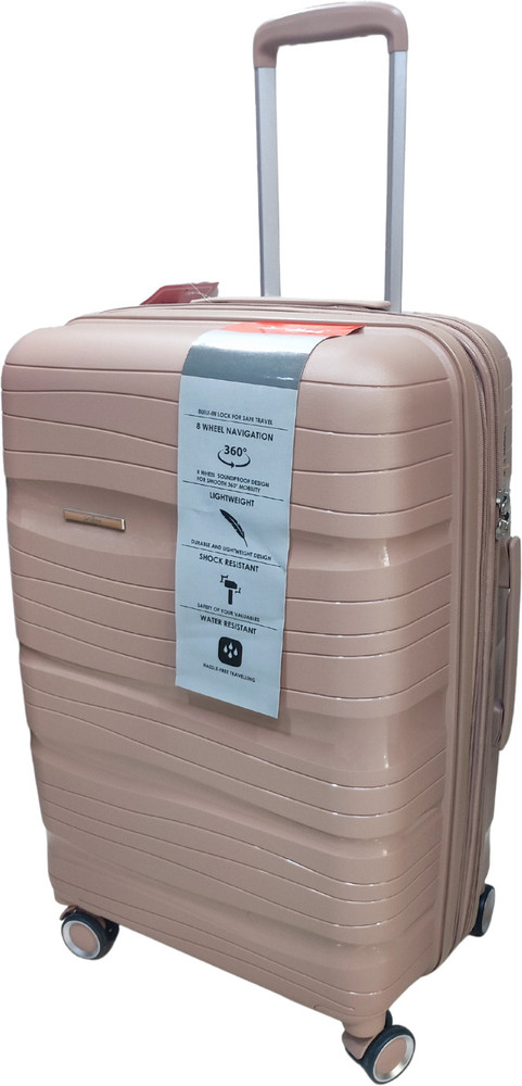 Euro lark bags price outlet