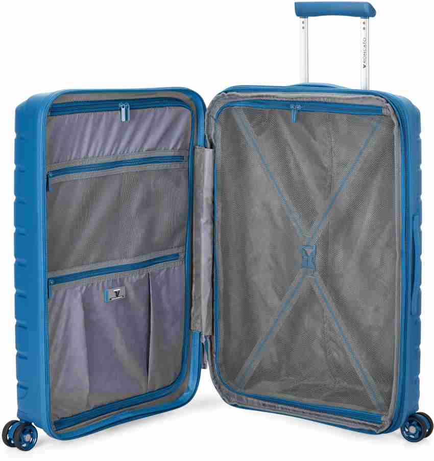 Skyline Suitcase - Roncato