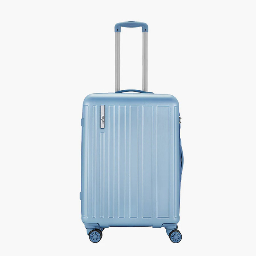 Linea cabin luggage best sale