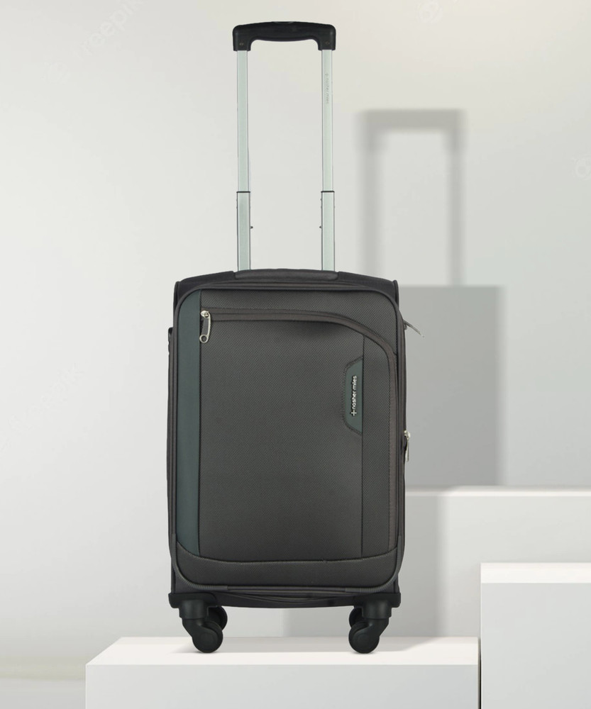 Expander luggage price sales