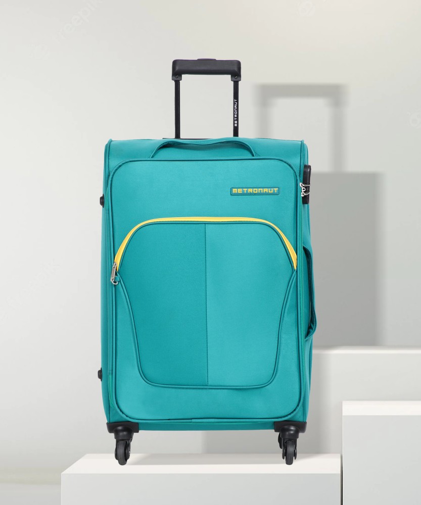 Luggage supreme sales price