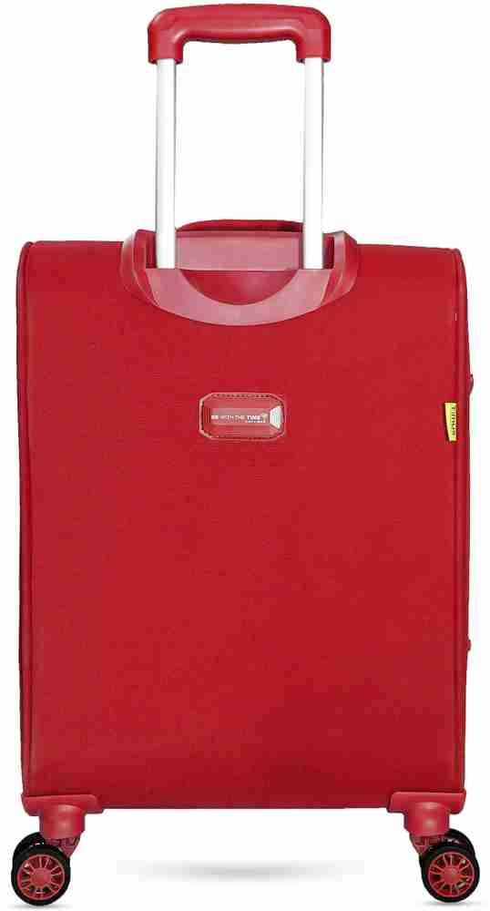 Stylish luggage for men hotsell