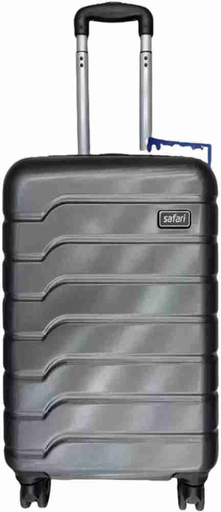 Safari trolley cheap bag cover