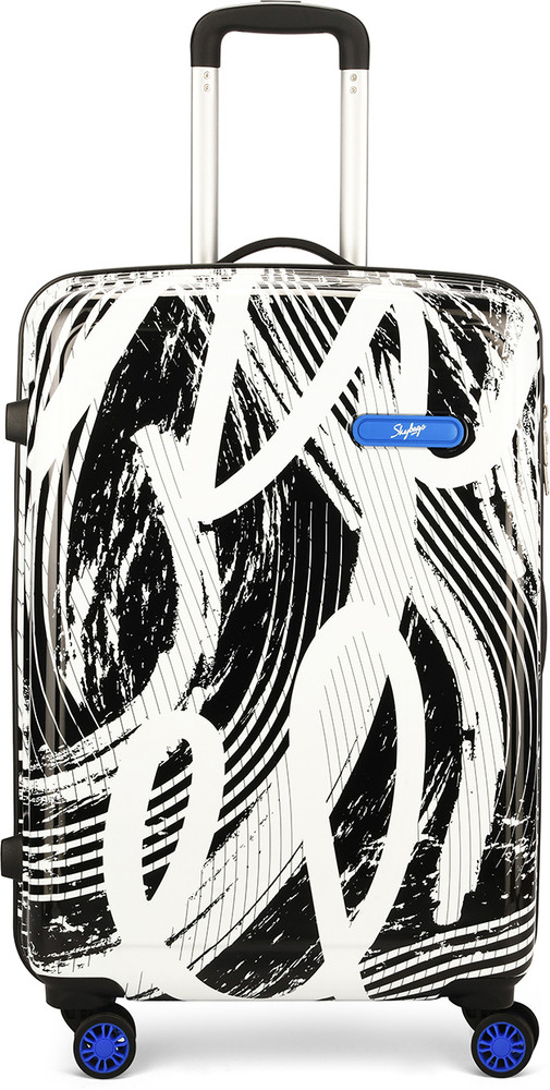 Skybags trolley new arrivals bags 26 inch