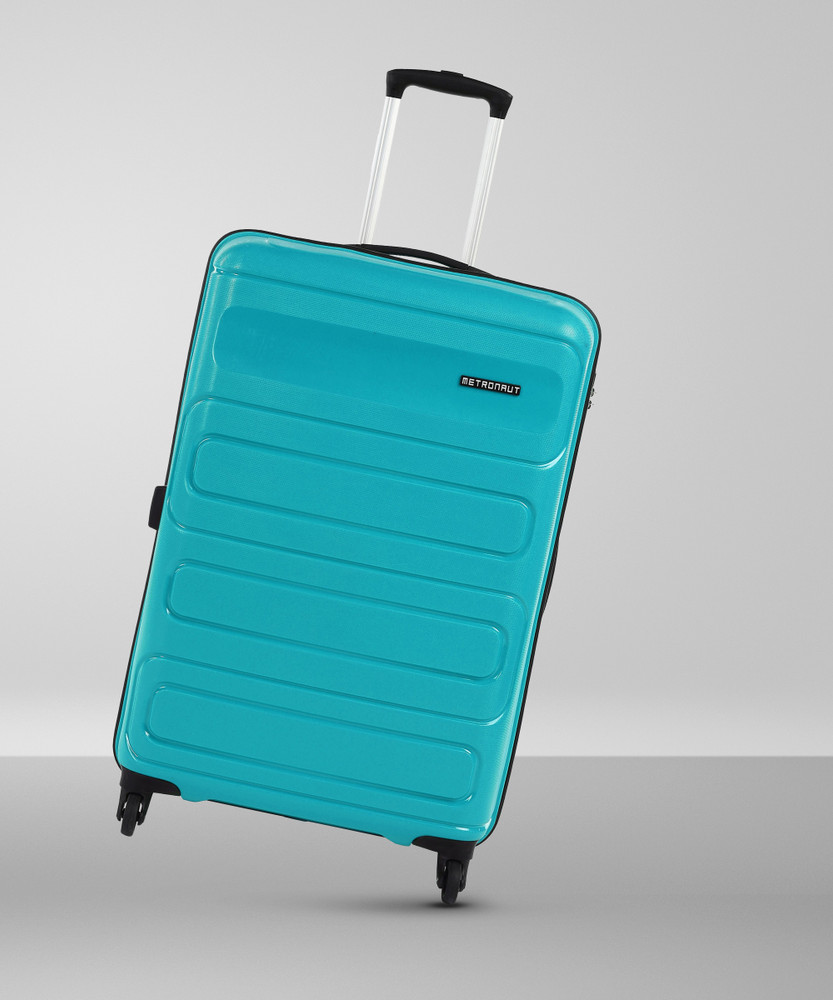 30 inch hot sale 4 wheel suitcase