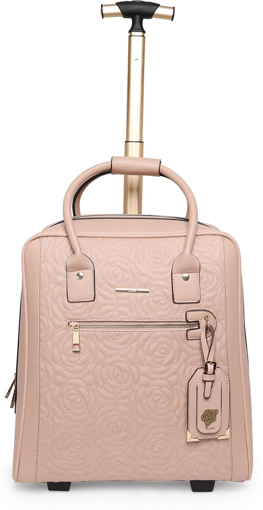 Top 83+ aldo travel bag in.duhocakina