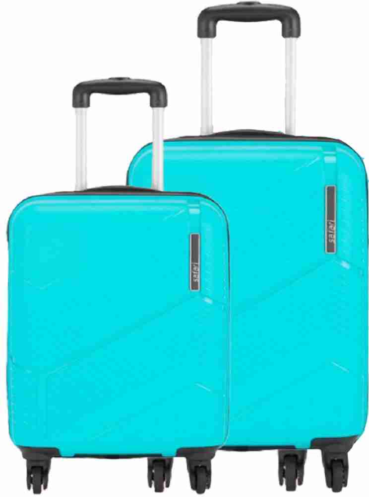 Luggage bags online flipkart