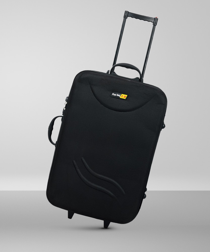 Travel bag offers in flipkart hot sale