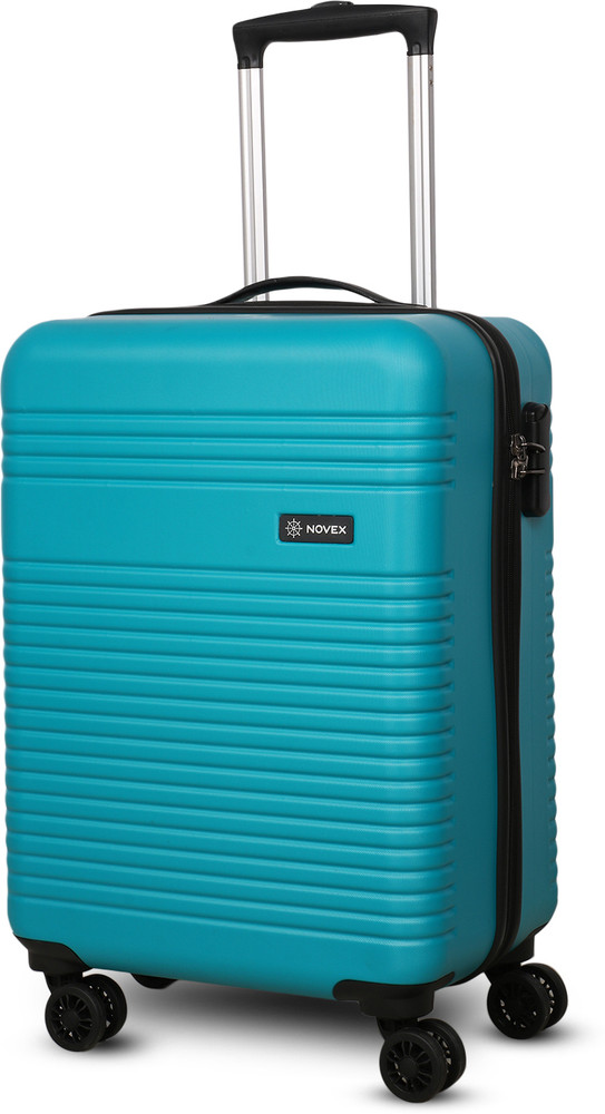 Novex travel bags hotsell
