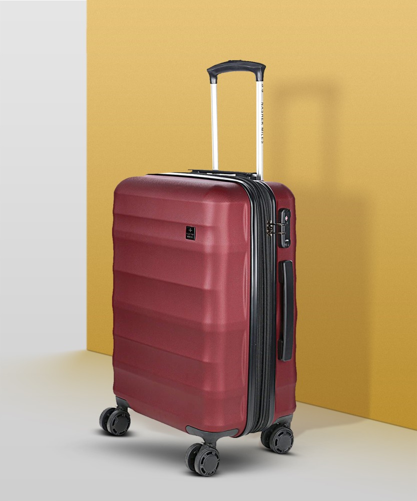 Vip Suitcases  Buy Vip Suitcases VIP bags VIP Briefcases Online at Best  Prices in India  Flipkartcom
