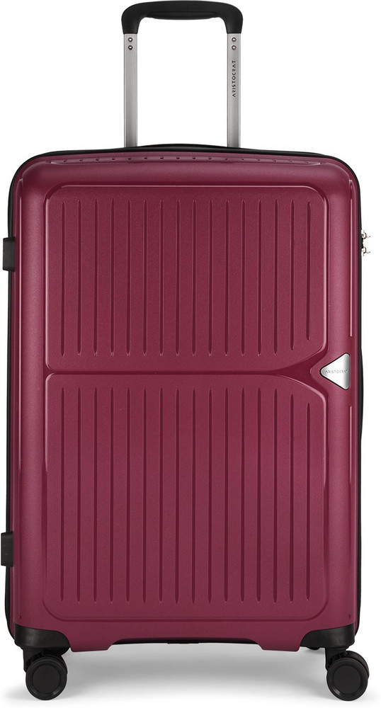 Samsonite shop uplite 67cm