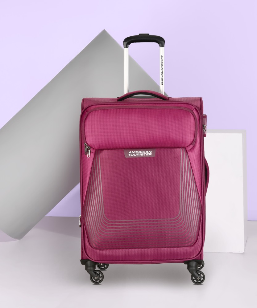 American store tourister southside