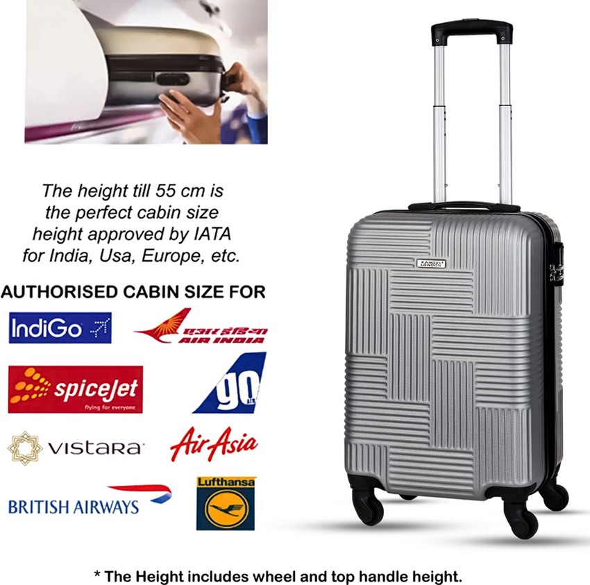 Cabin Luggage Extra Baggage Charges Air India Extra Baggage