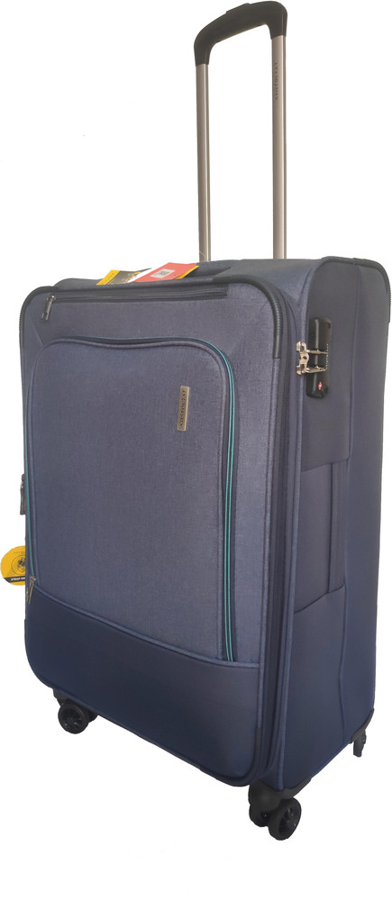 Aristocrat sapphire sale trolley