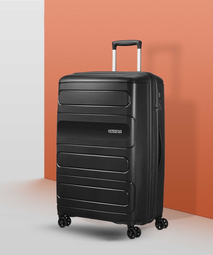 Sunside american tourister on sale