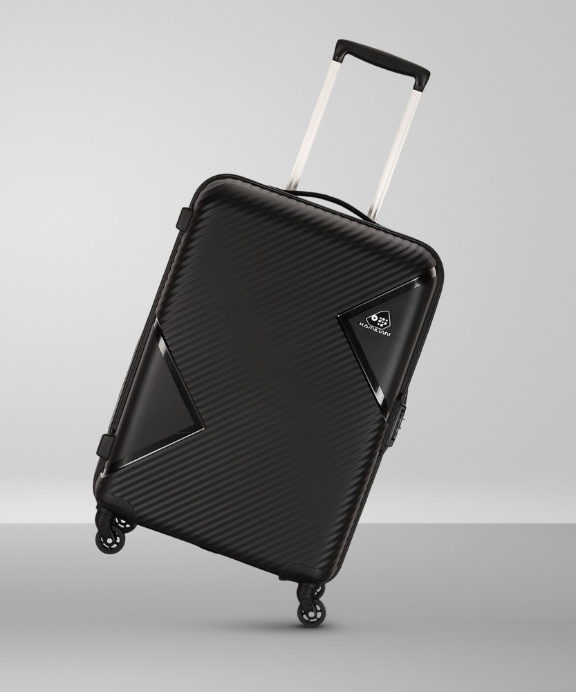 American tourister at zakk online