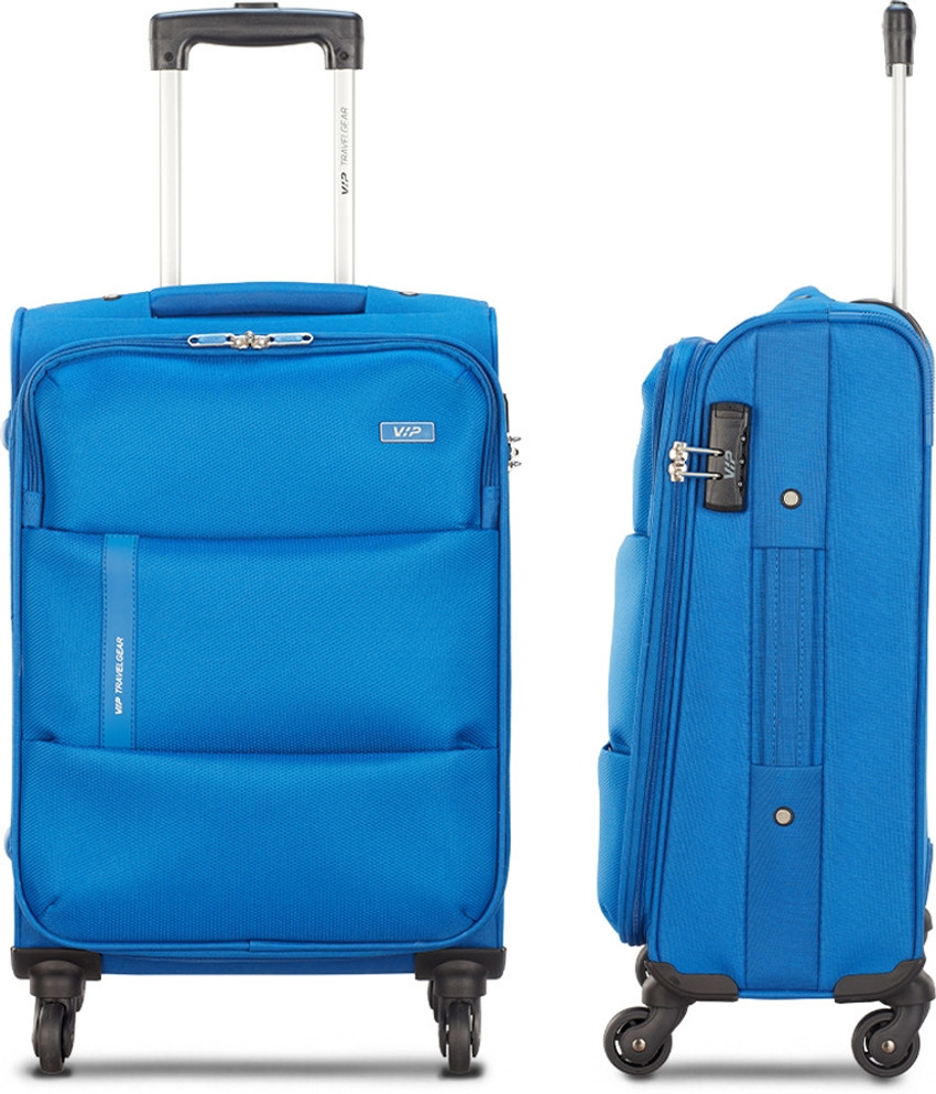 Share 149+ vip bags review 3tdesign.edu.vn