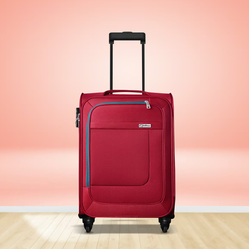 Trolley bag medium size 2025