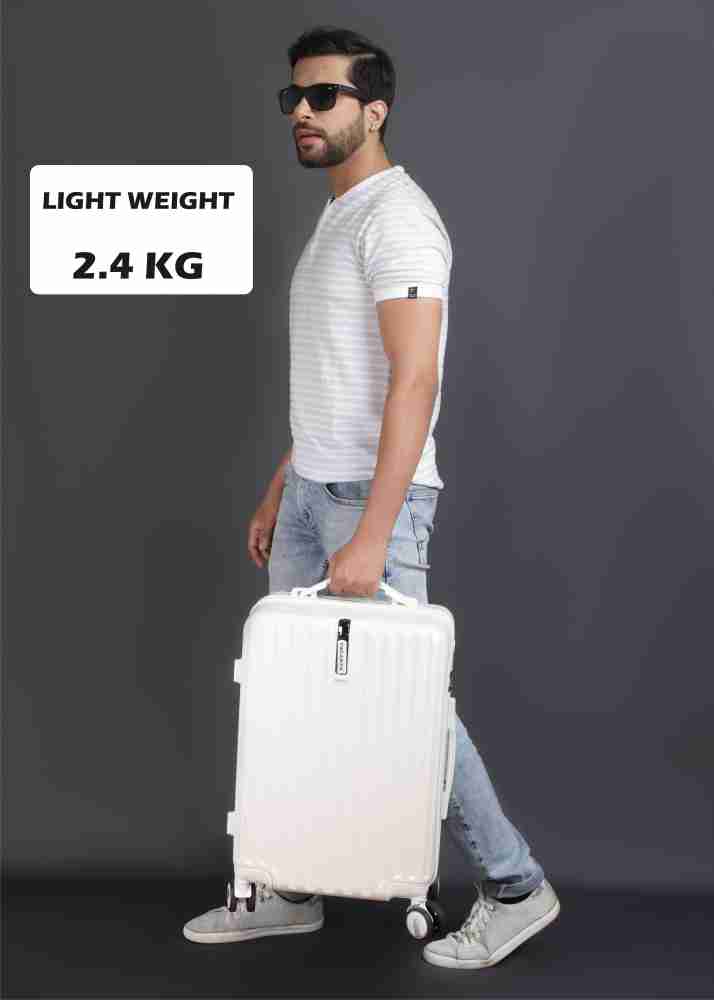 All Luggage and Accessories Collection for Men