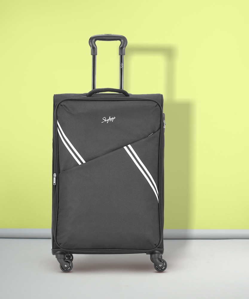 Skybags travel bags flipkart top