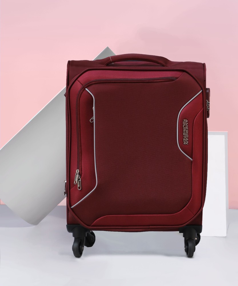 American tourister avalon on sale