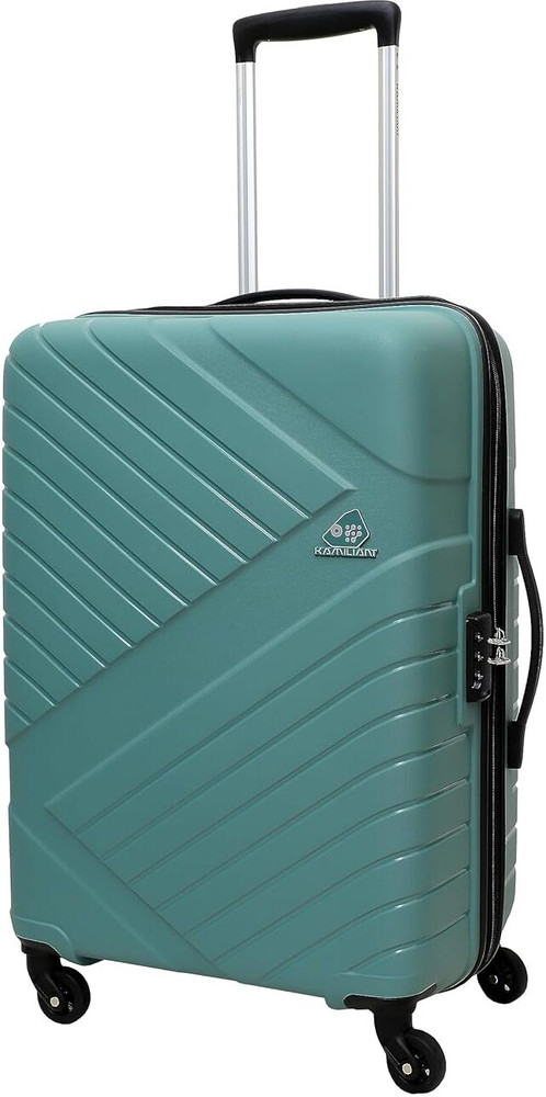 American tourister big trolley bags store