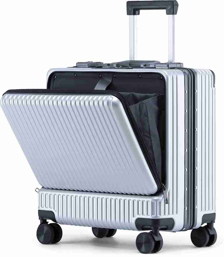 Laptop deals trolley bag