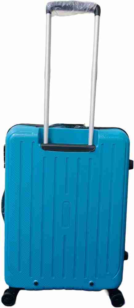 Vip aristocrat bags sales