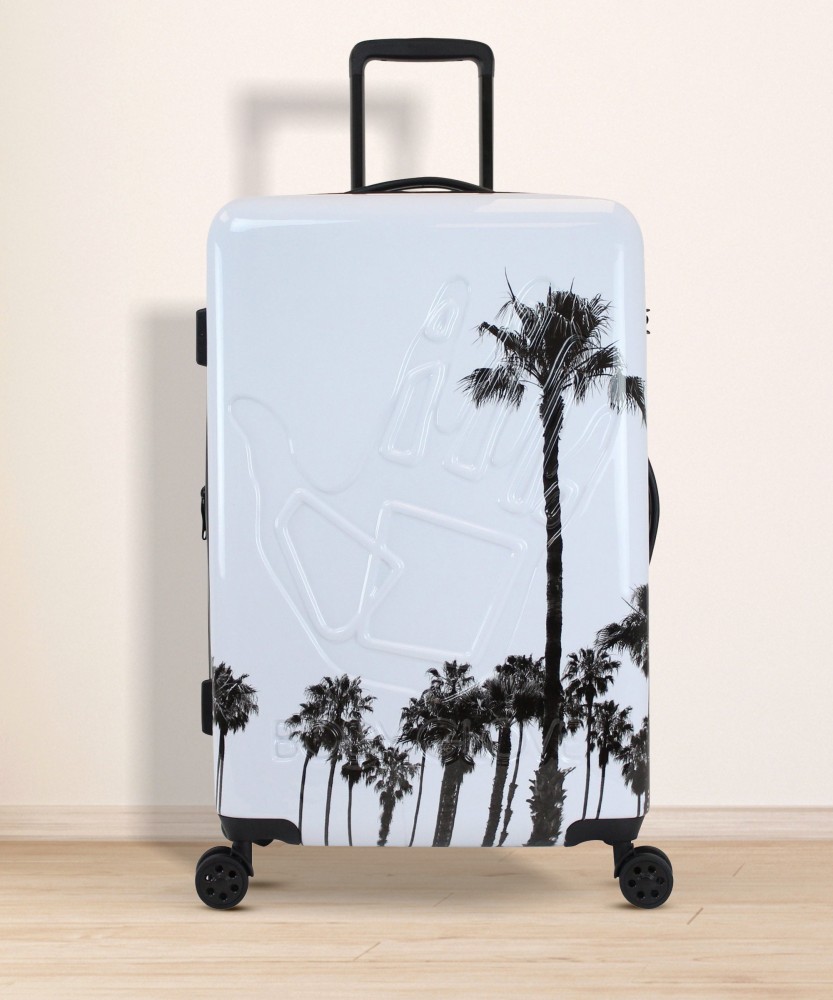 American tourister moonlight 24 online