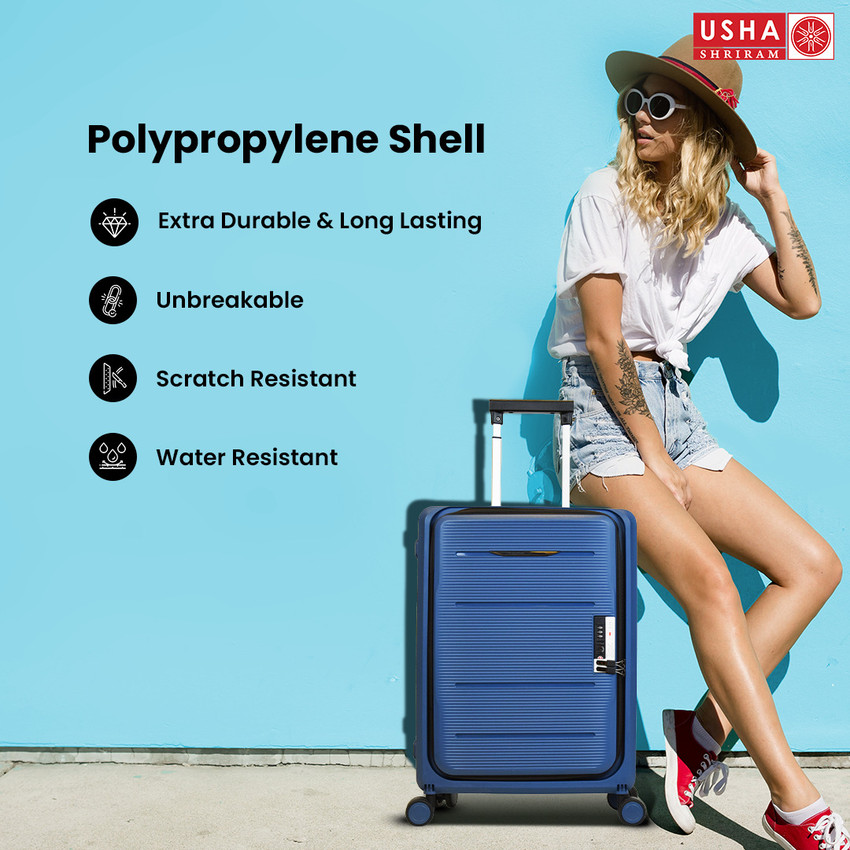 Share 145+ marketing strategy of vip bags best esthdonghoadian