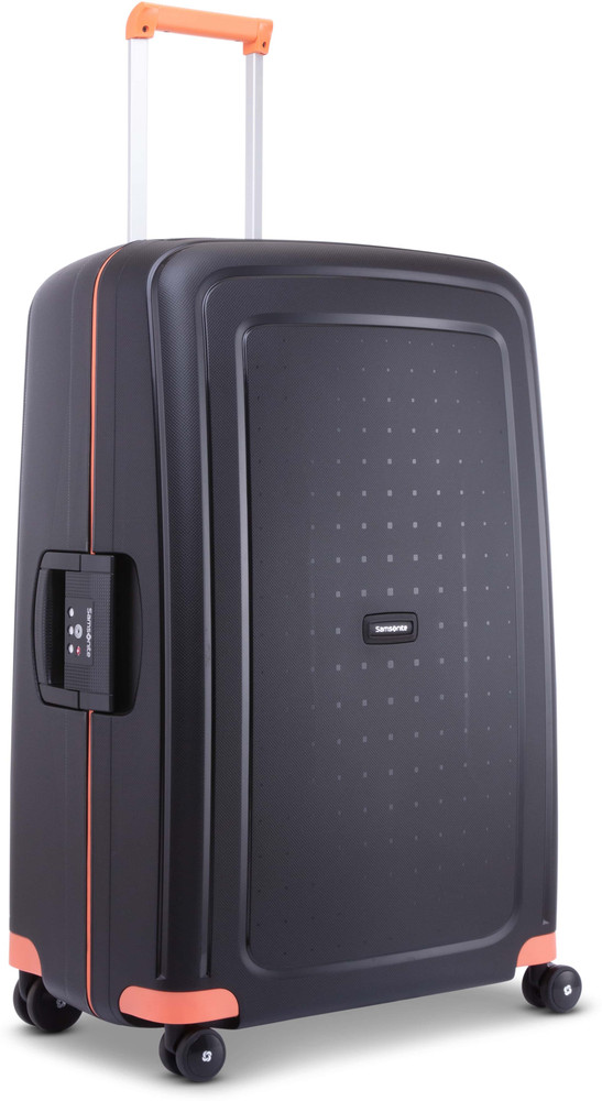 Samsonite 32 inch cheap spinner dimensions