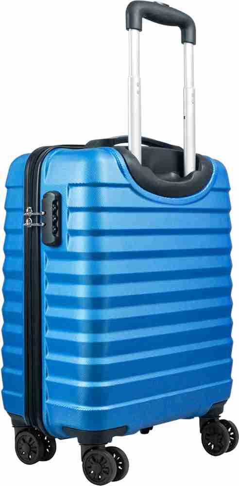 Safari thorium cheap polycarbonate 77 flipkart