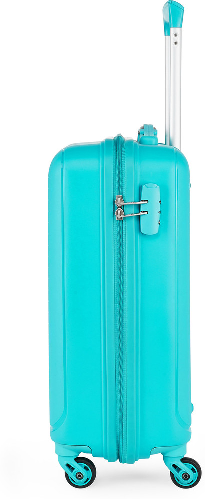 mint strolly 67 360