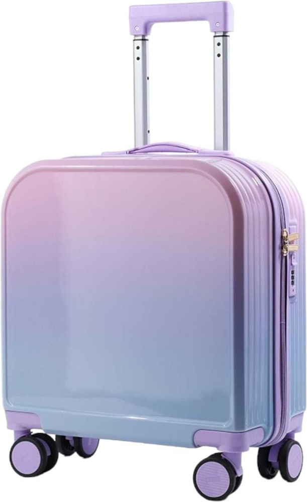 Cute suitcases for girls online