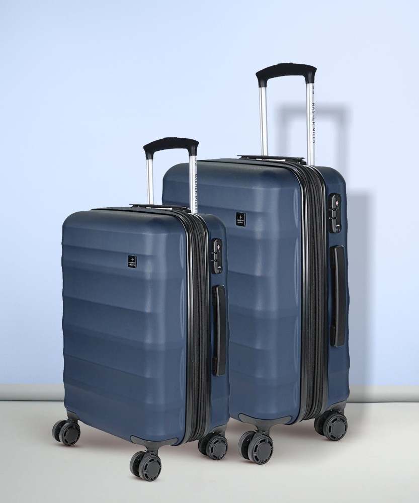 Tour bags flipkart new arrivals