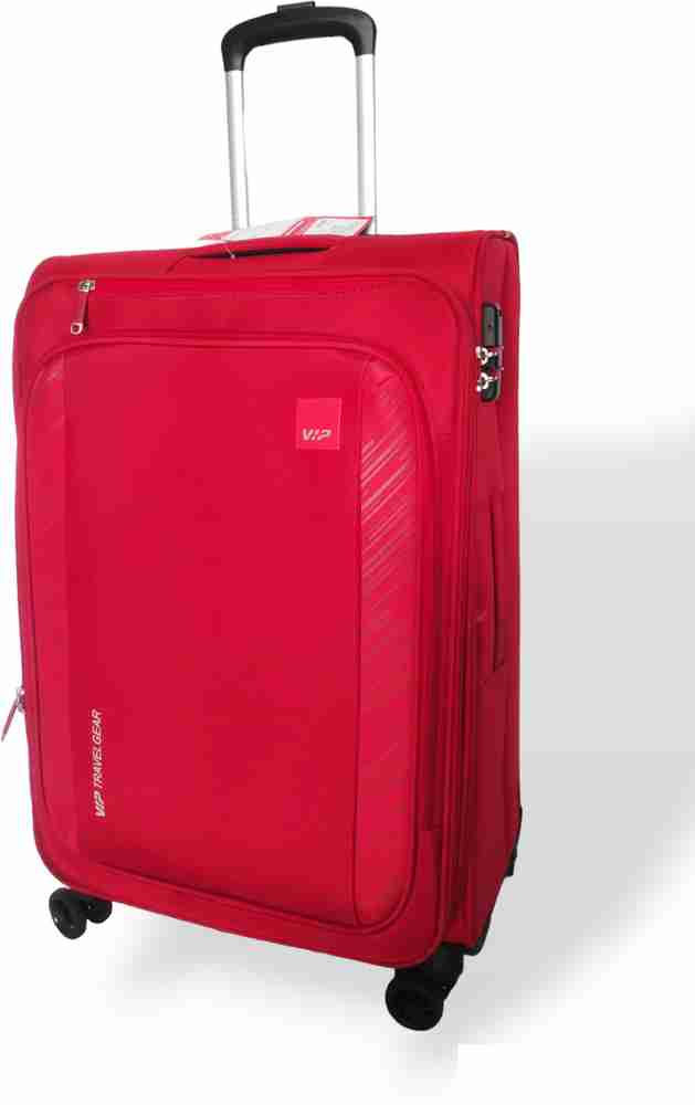 Vip 24 inch suitcase price on sale