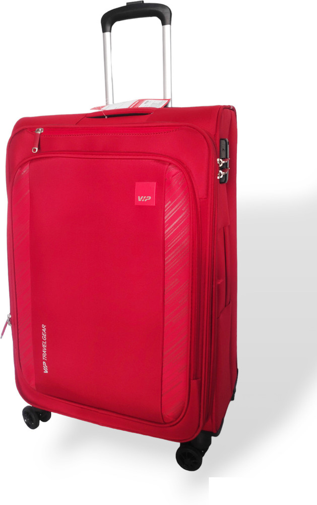 Vip suitcase price 24 inch on sale