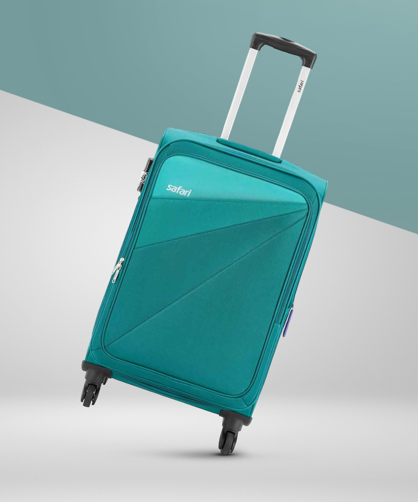 Update 139+ safari luggage bag lock reset super hot 3tdesign.edu.vn