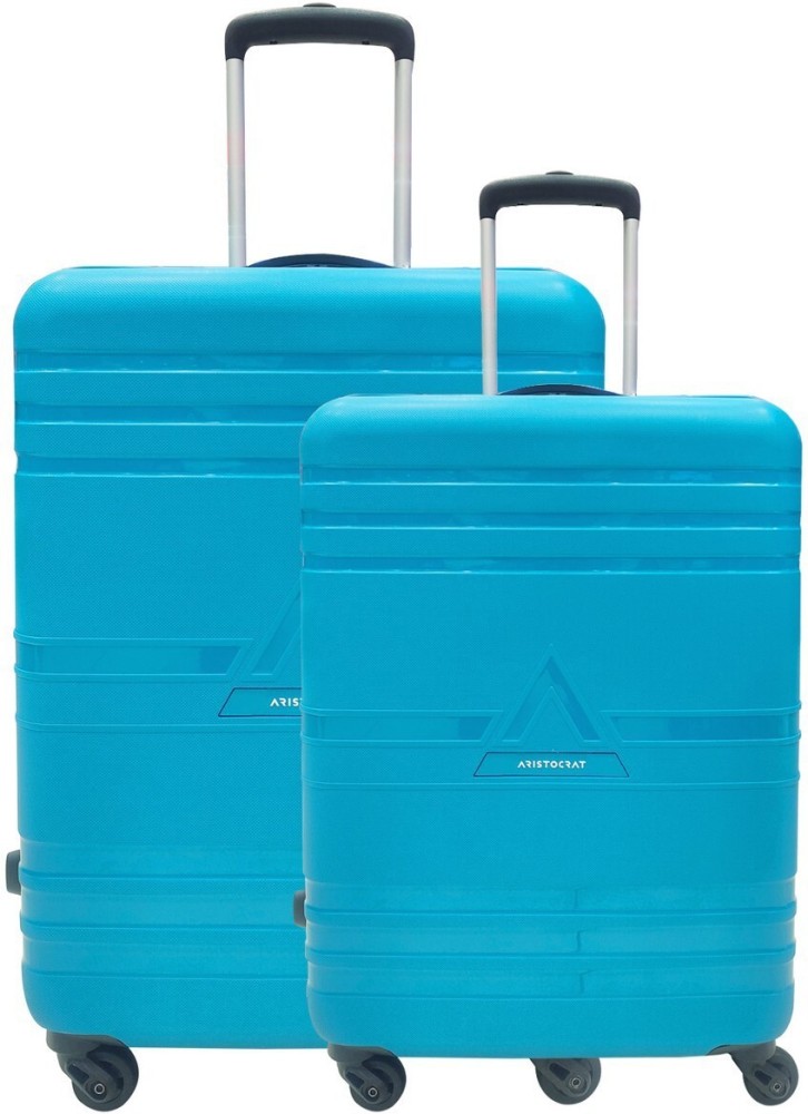 Update More Than 182 Aristocrat Trolley Bag Flipkart Latest - 3tdesign ...