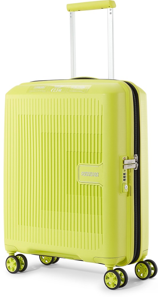 American tourister 23 kg bag hot sale