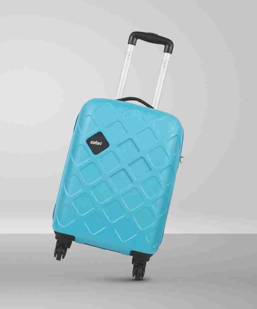 Mosaic cabin luggage online