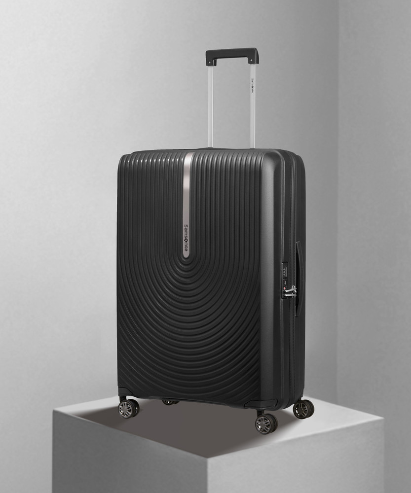 Samsonite bags flipkart new arrivals