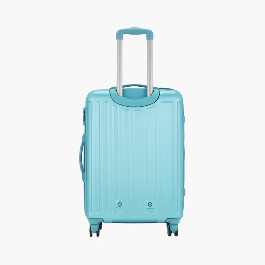 Medium hard suitcase sale online